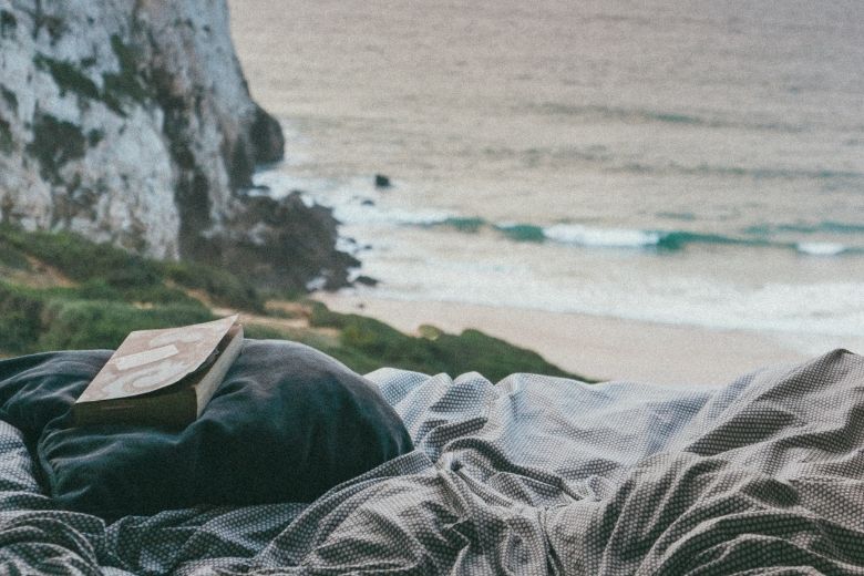 Gaat je exotische droombestemming niet door? Dit is het (uitstekende) alternatief - Marie Claire