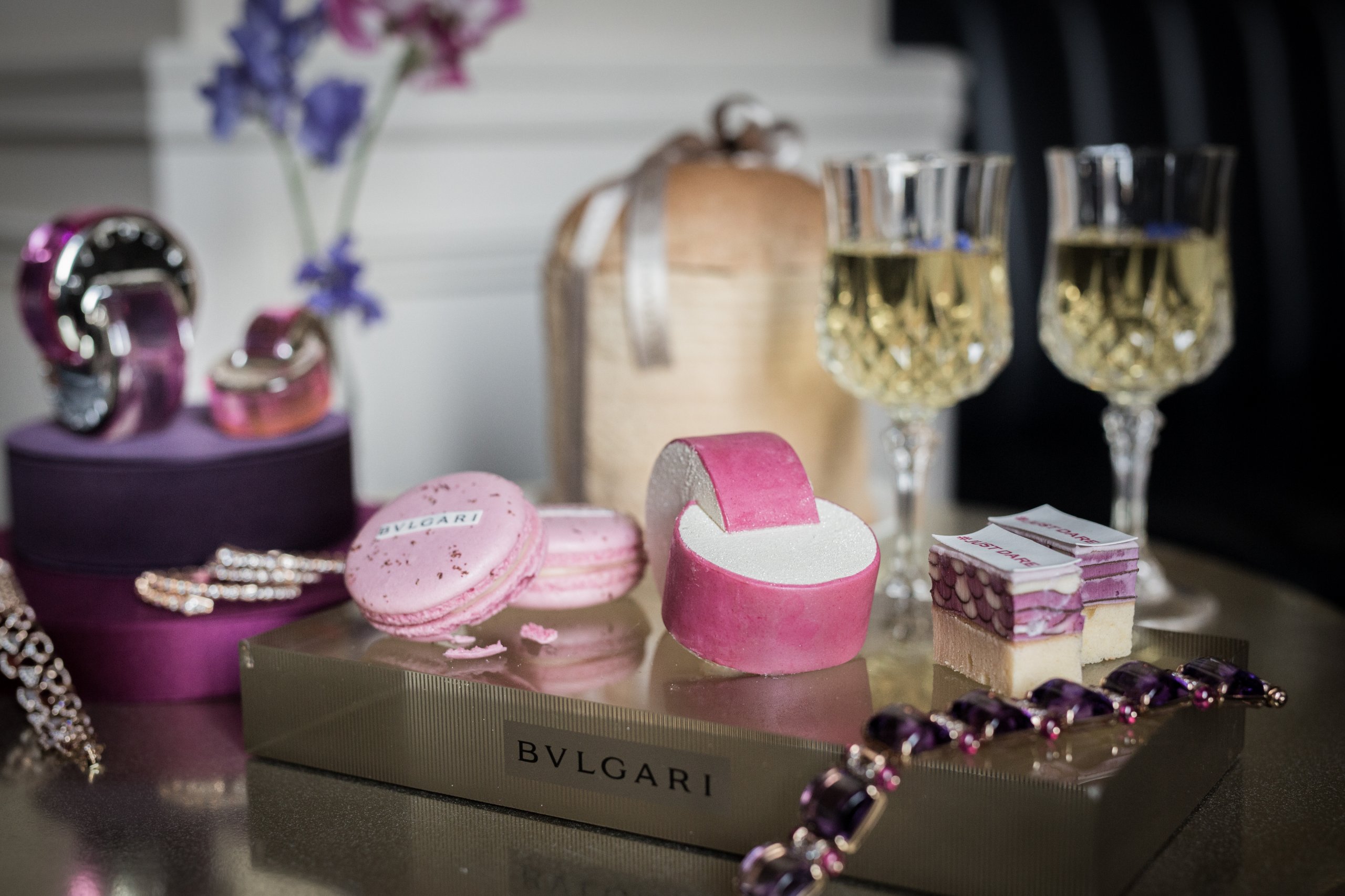 tip-luxe-limited-bvlgari-afternoon-tea-in-het-amstel-hotel-marie-claire