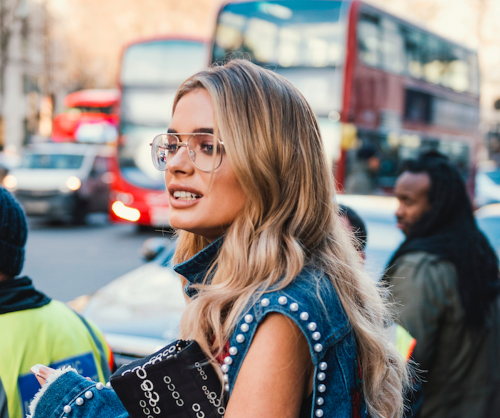 Deze Nieuwe Hotspot Opent Binnenkort In Londen Mensen Kunnen Niet