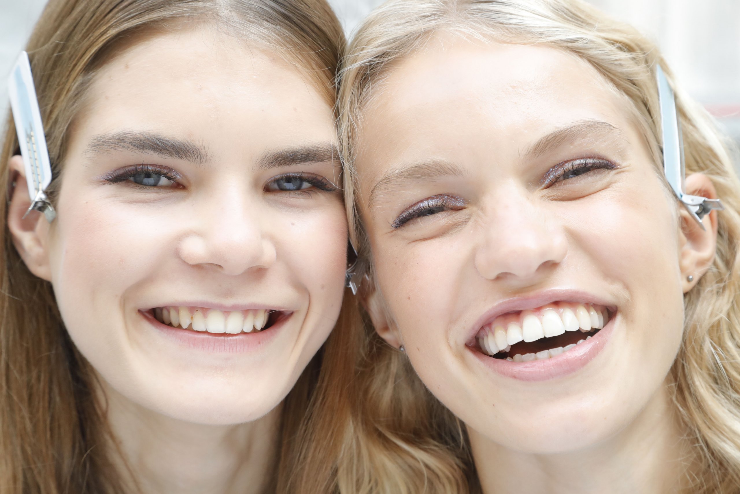 Ai! Deze etenswaren zijn slecht voor je tanden Marie Claire Ai! Deze etenswaren zijn slecht voor je tanden Marie Claire