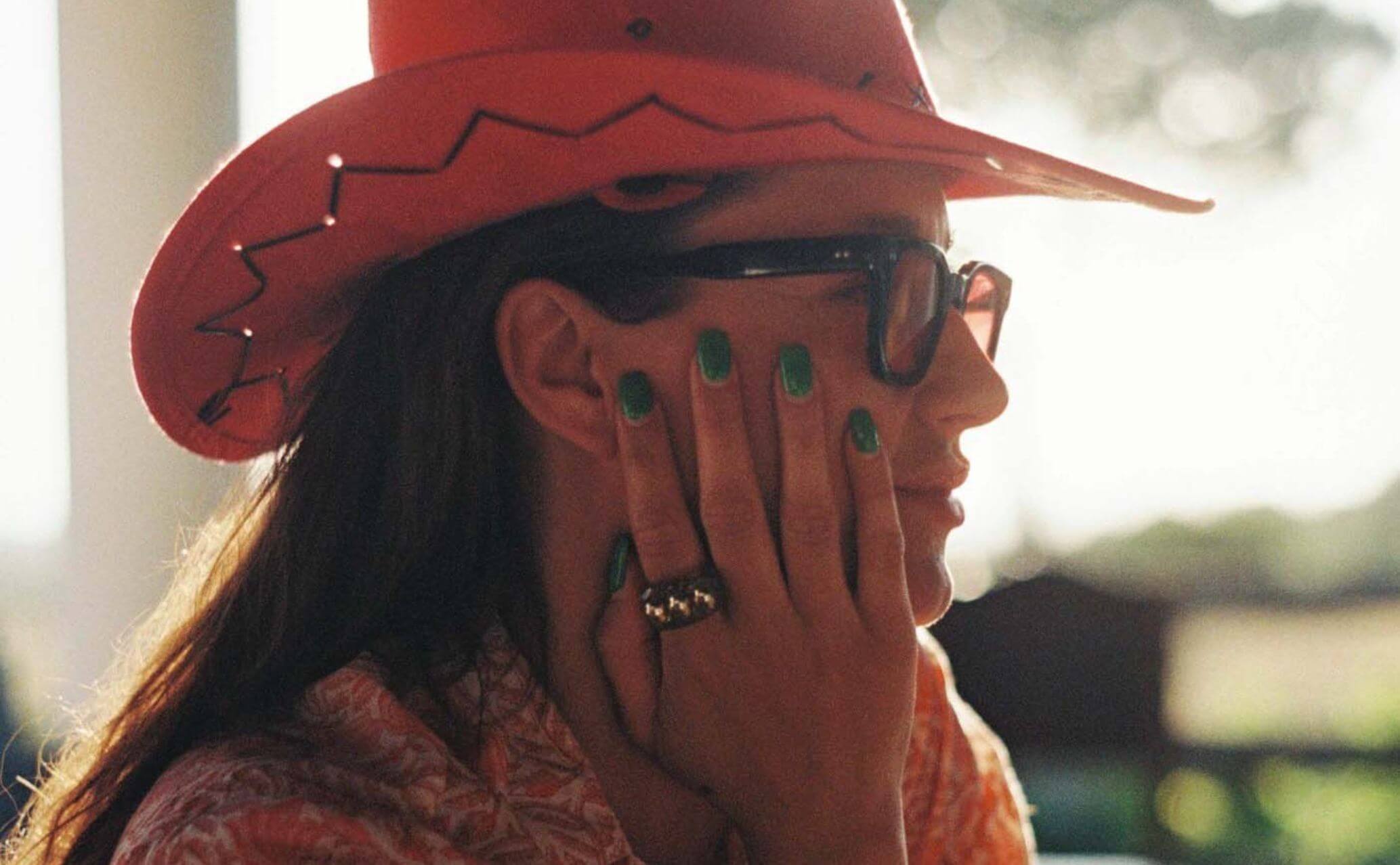 Pien Stieglitz over haar eerste winkel 'Ik wil dat mensen hier de Stieglitzwereld kunnen voelen'