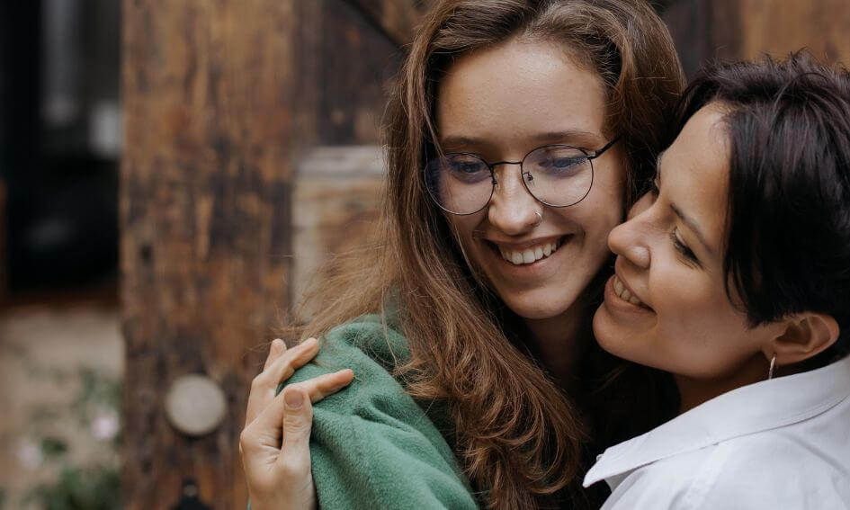 4 tips om meer verdieping in je relatie te krijgen