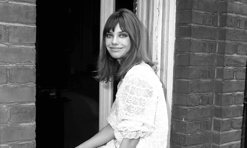 Dit is het verhaal achter de naar Jane Birkin vernoemde Birkin Bag