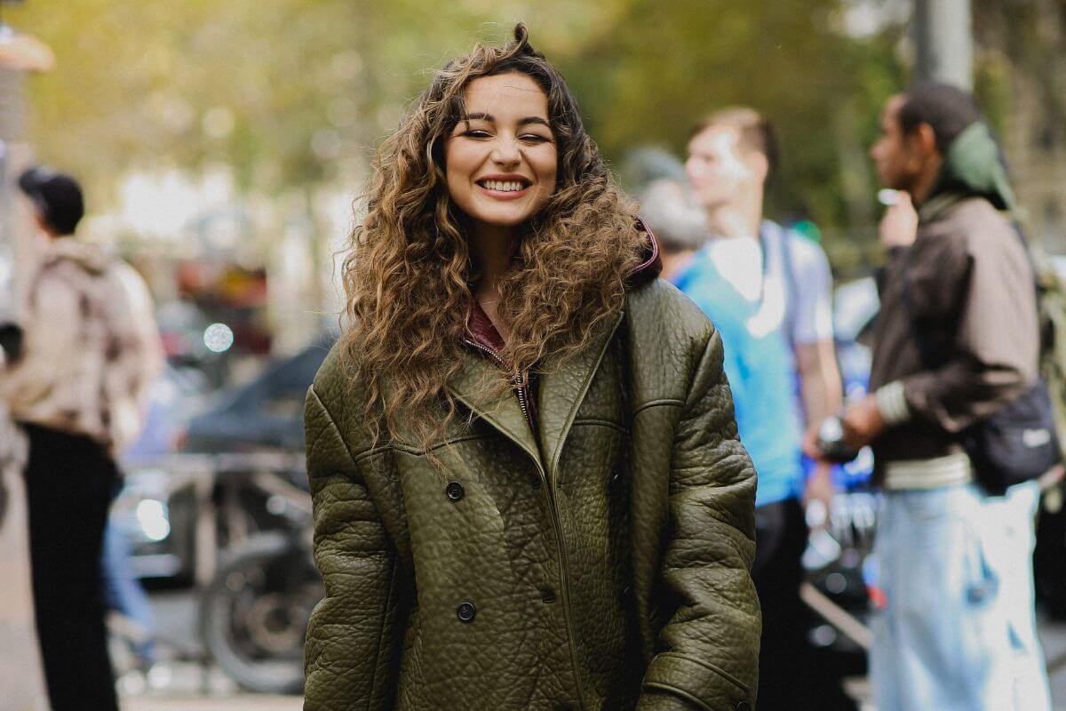 Op deze leeftijd schijnen we het aantrekkelijkst te zijn